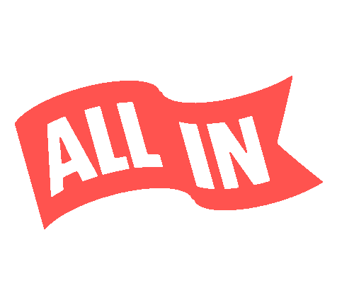 Image of All In Capital