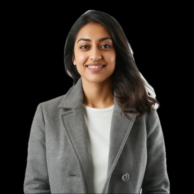 Image of Chetna Bhuyan