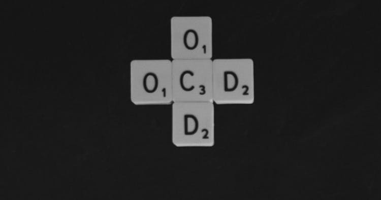 Picture for Blog post titled What is OCD: Sign and Symptoms and Treatment