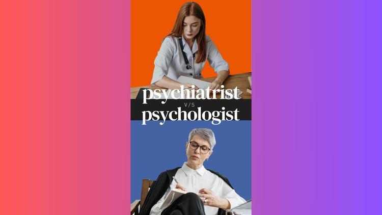 psychologist-vs-psychiatrist